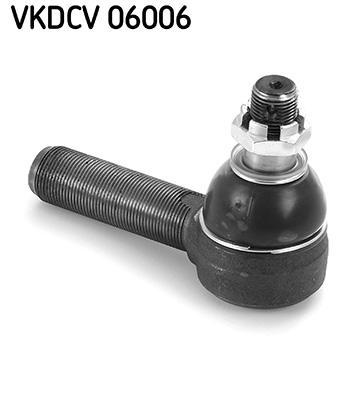 SKF VKDCV 06006 Spurstangenkopf